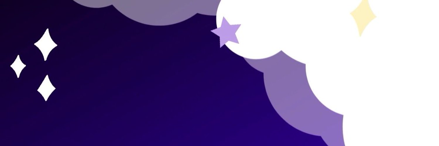 Aceoy || VtuberBR - DEBUT??? banner