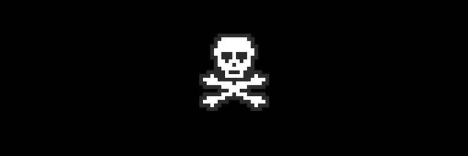 ackle banner
