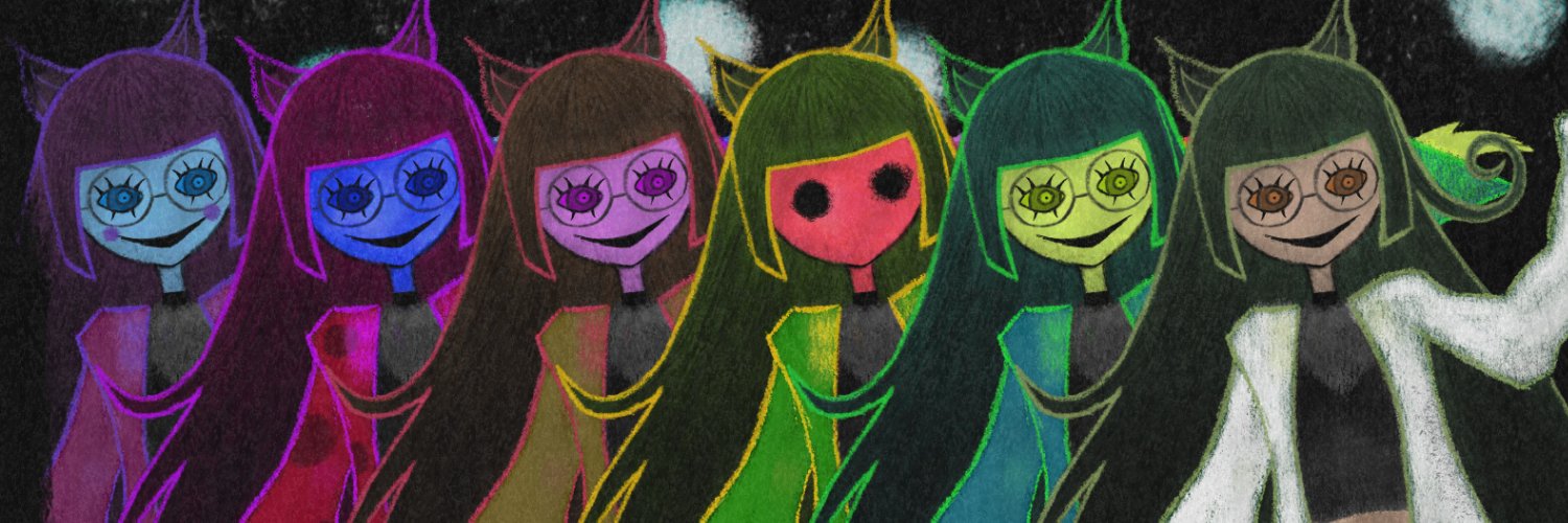 Acti Matatabi banner