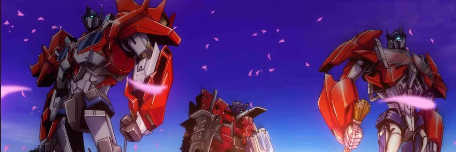 Ren Prime 🍃🦖🐱 #VTuberES banner