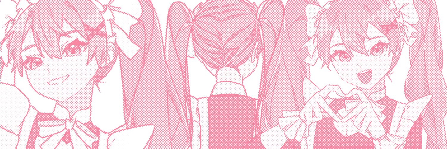 adogavo banner