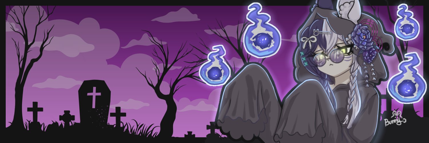 ae_rospace banner