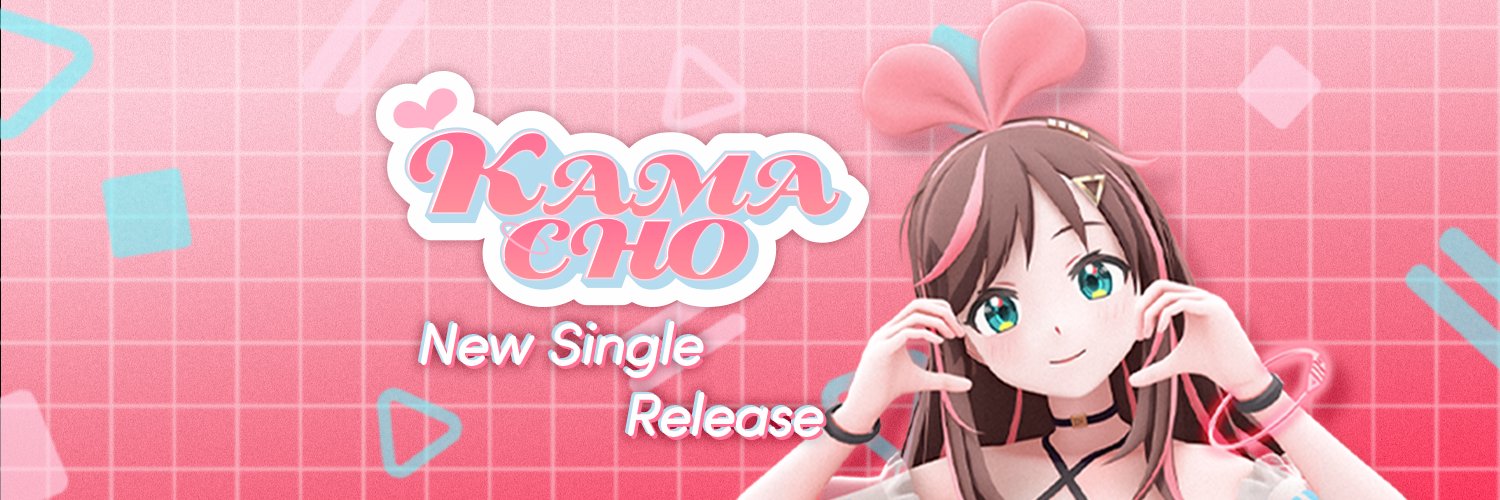 Article Sample banner