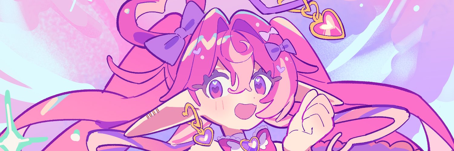 aijyuu banner