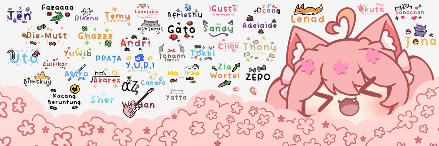 Aikawa Momoka banner
