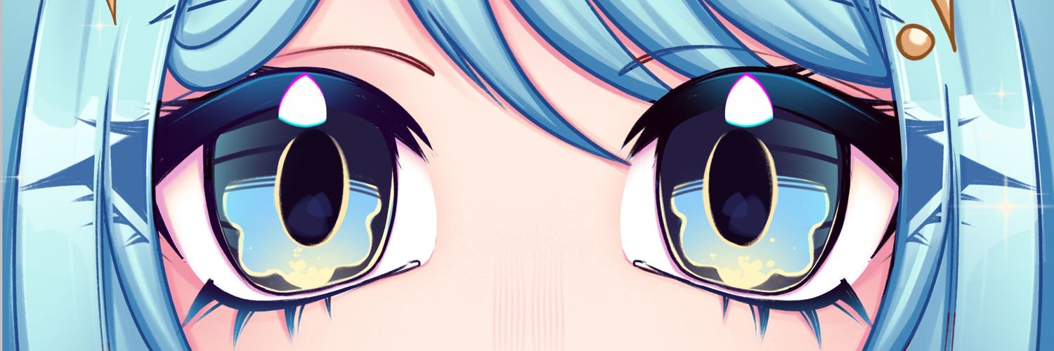 aikoioko banner
