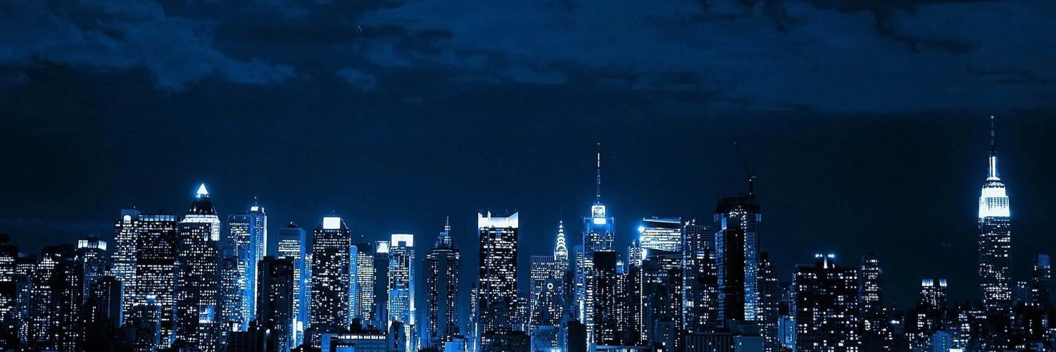 Akari Mai 💡🌙 ENVtuber banner