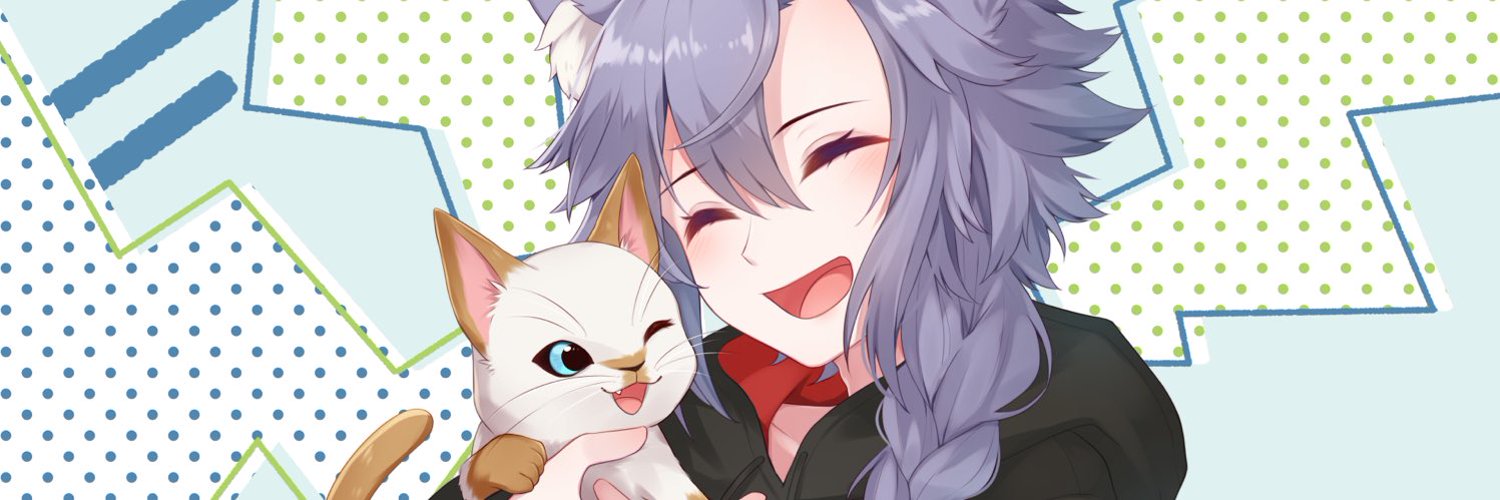 明月ゼルク banner