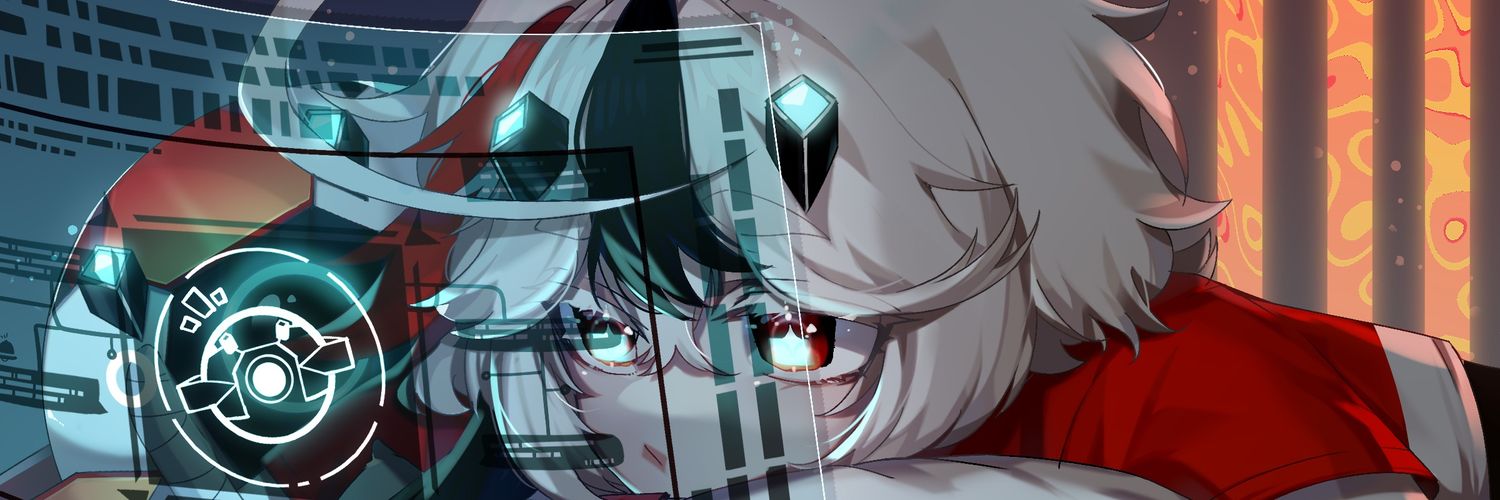akiiya 🍁 秋夜 | im still alive ✧ banner