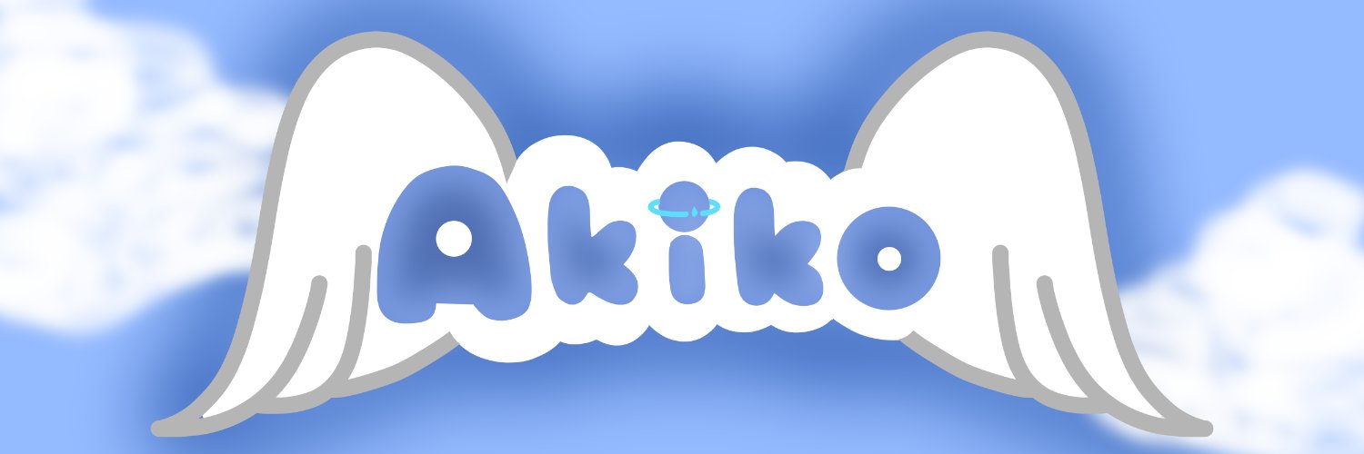 Akikodoessmth banner