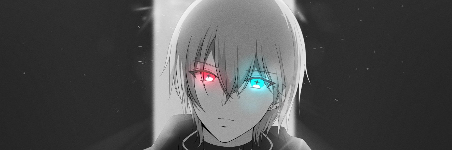 秋宮缶斗🍁🥫 banner