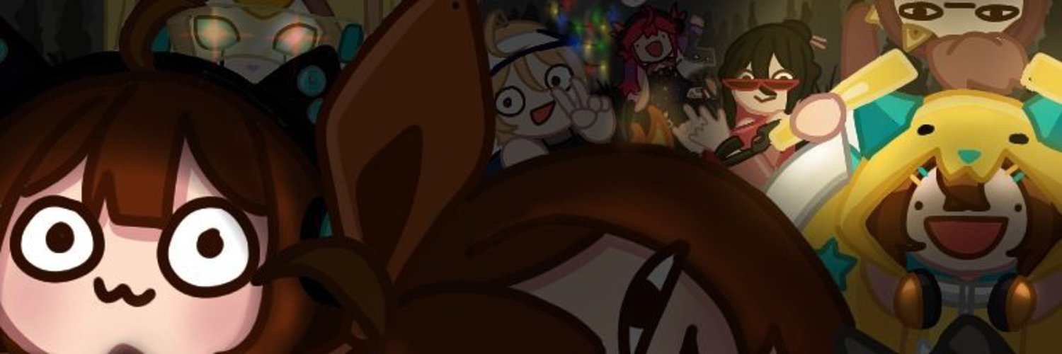 Alenka Inventra banner