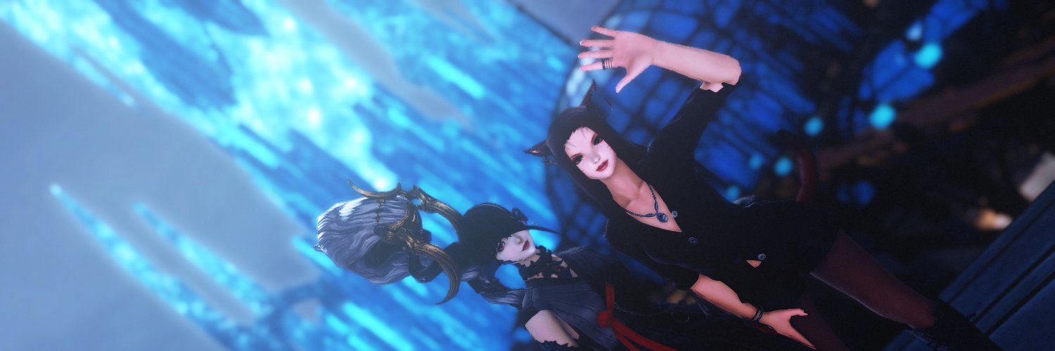 Alerisya banner