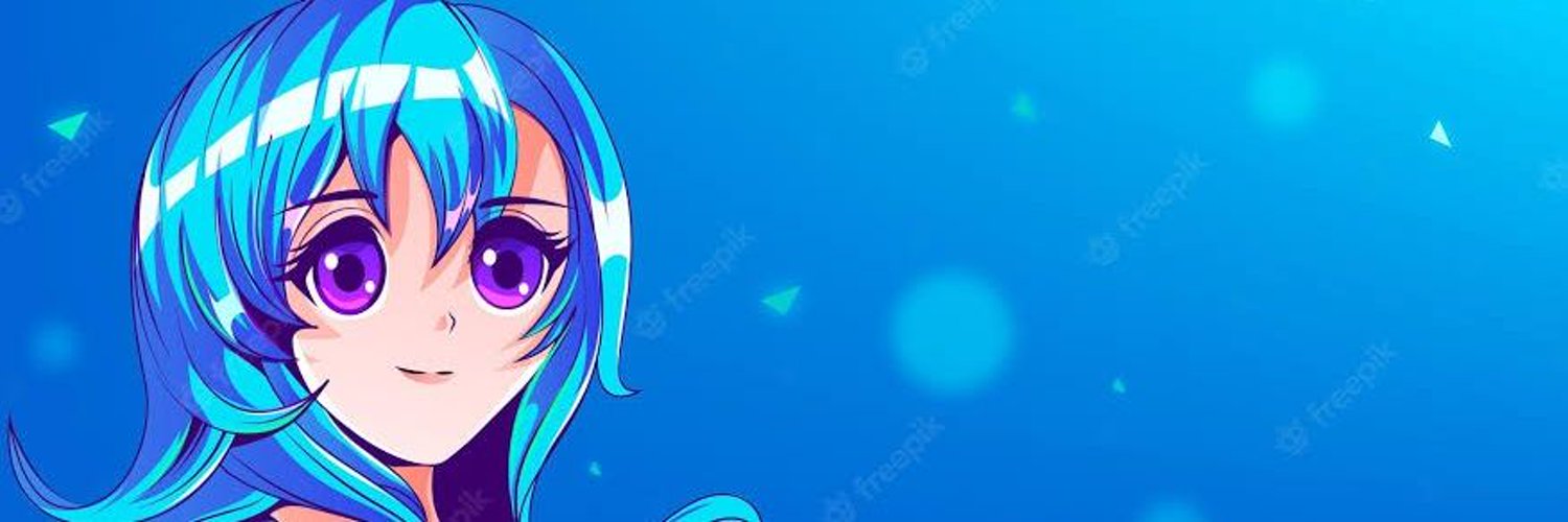 alice 💙| The Artist banner