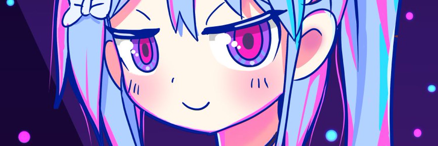 Kuroe Alice banner