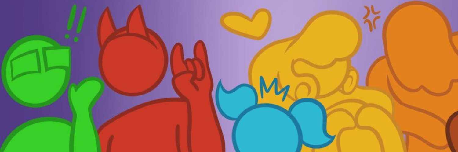 AlternaDID - PNGtuber w/ DID banner