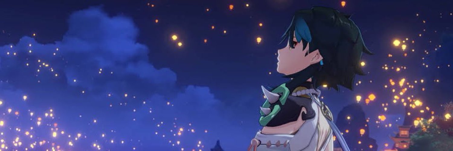 aly | phvtuber banner