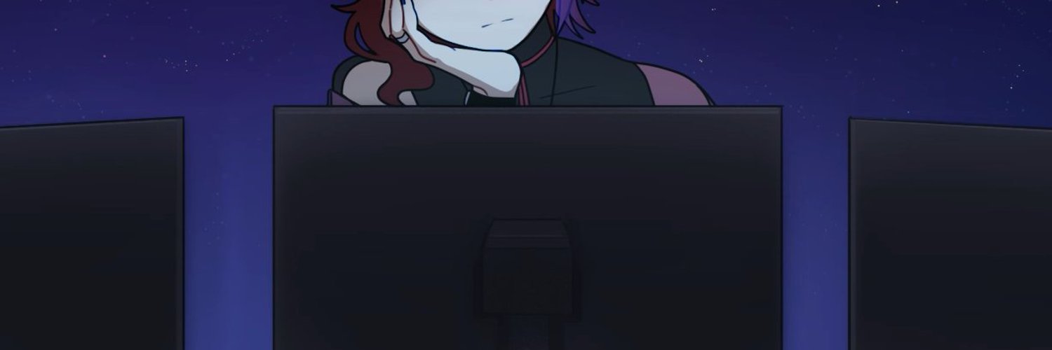 amabunji banner