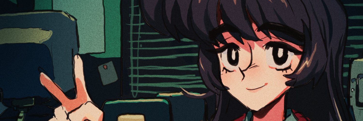 あまね夏子 banner