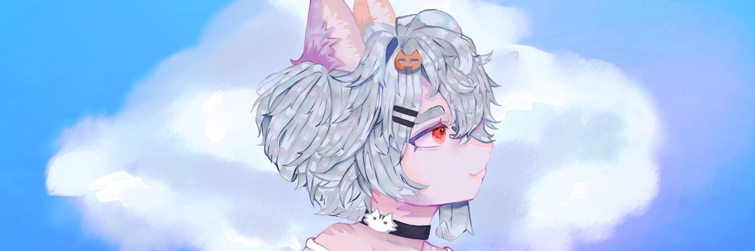 Amari Cano banner