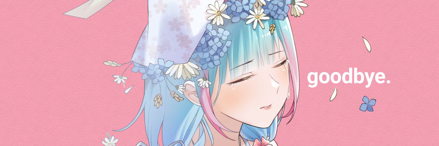 Amaya Clorentine banner