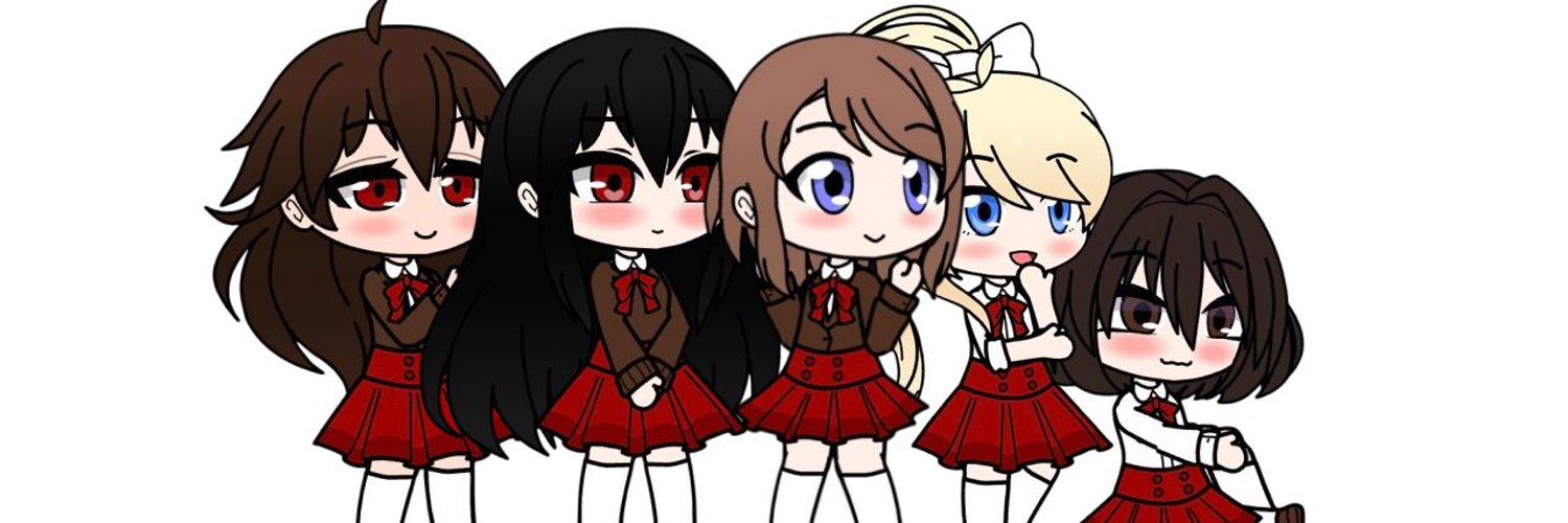 Amiaryllis Bloo banner