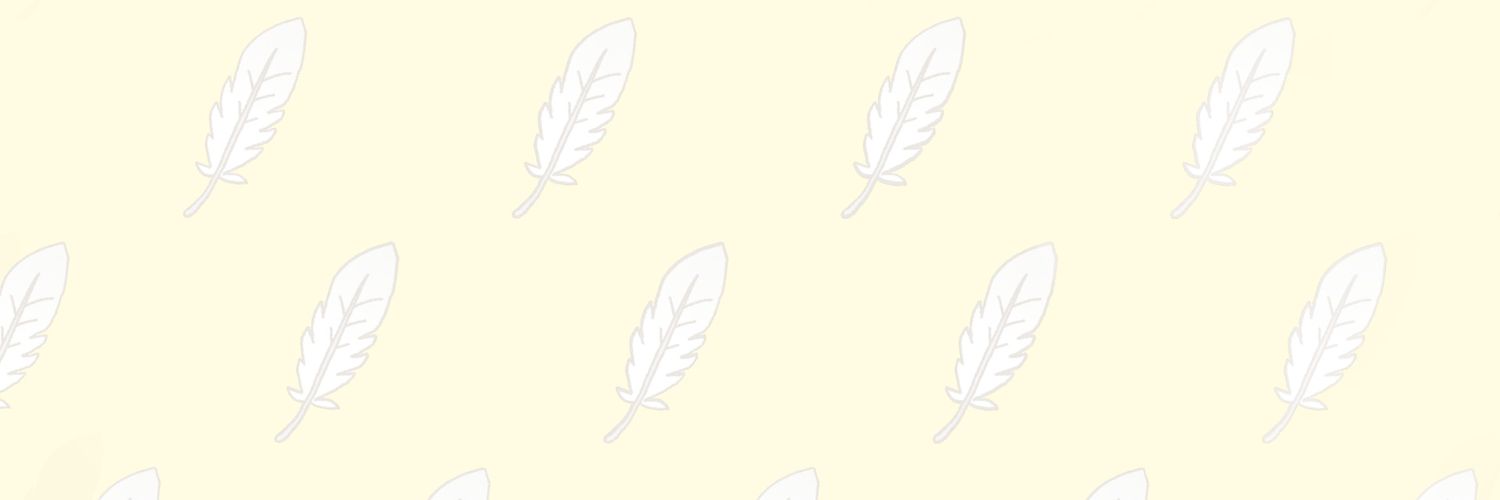 Amo Genou banner