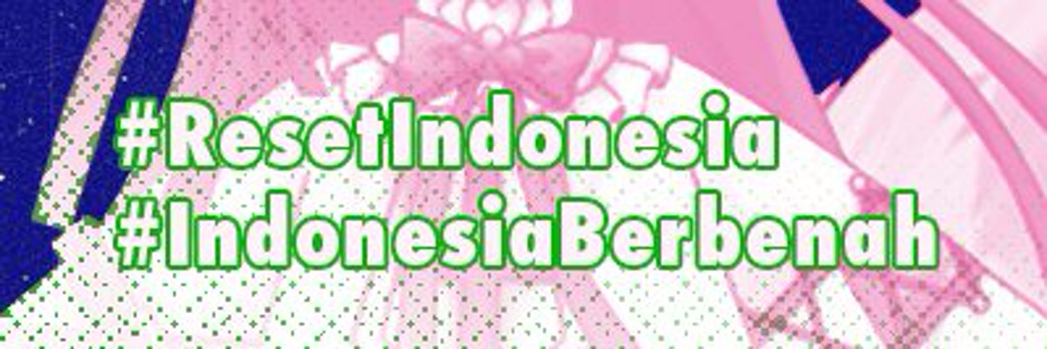 Anastasia Terunia 🐾 DIVE PROJECT banner
