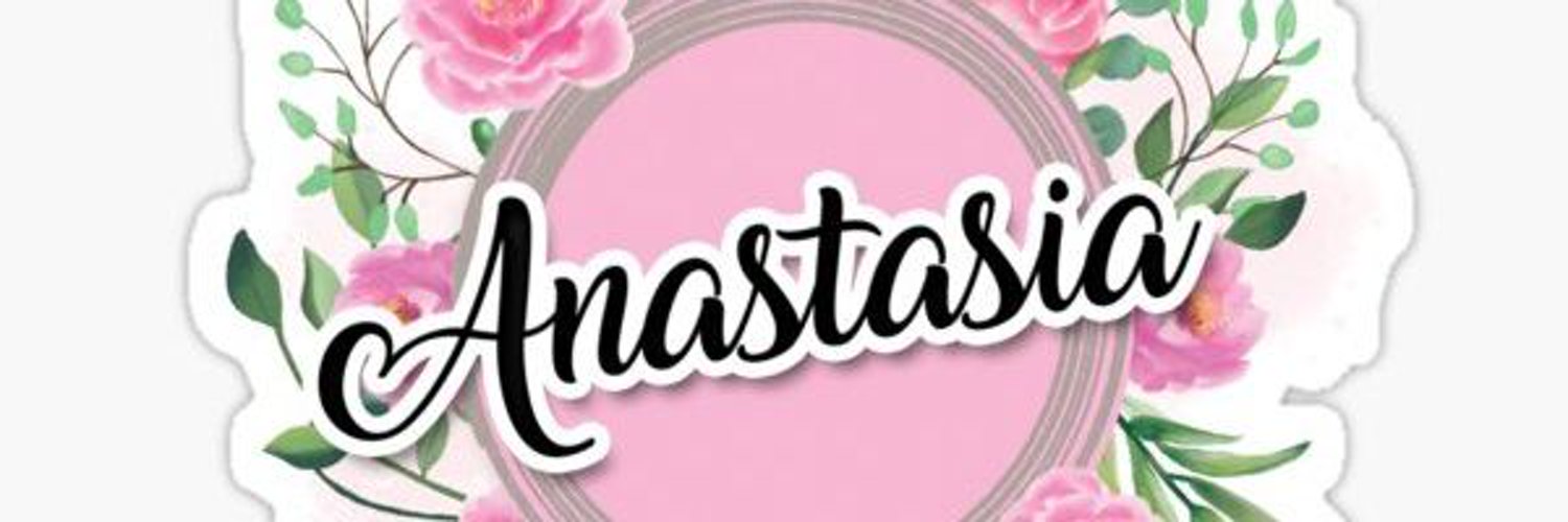 Anaa🔮 VtuberEN 🔮 Twitch Engineer 🔮 banner