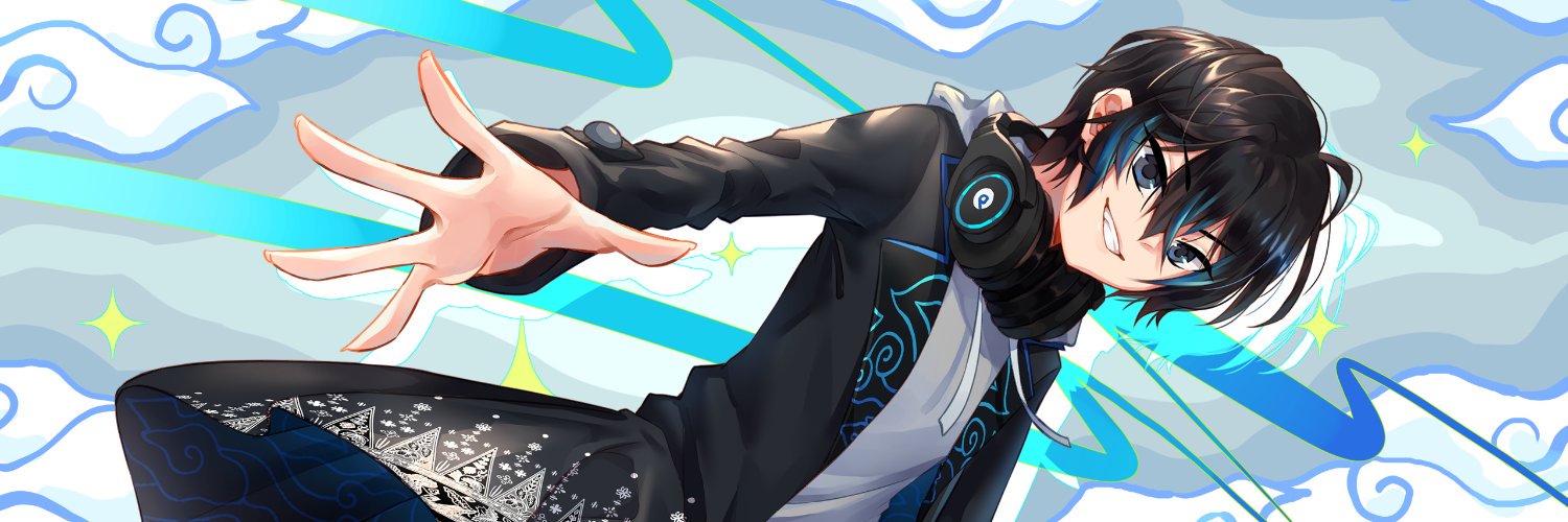 Andi Adinata banner