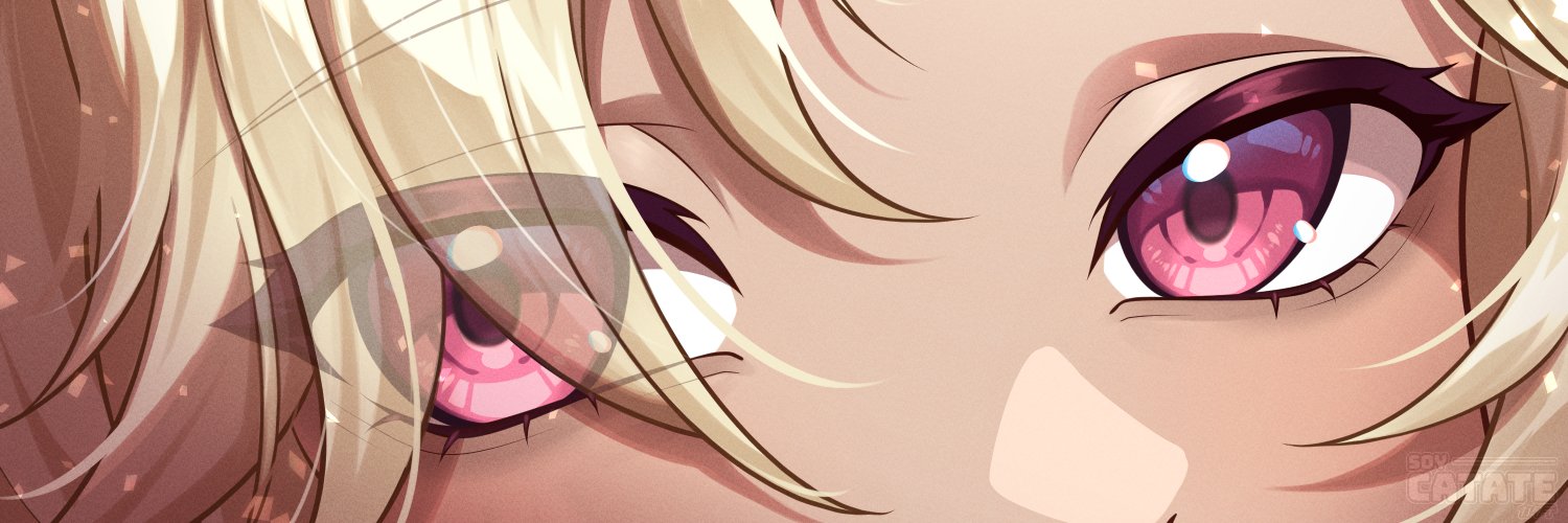 AngelFortuna banner
