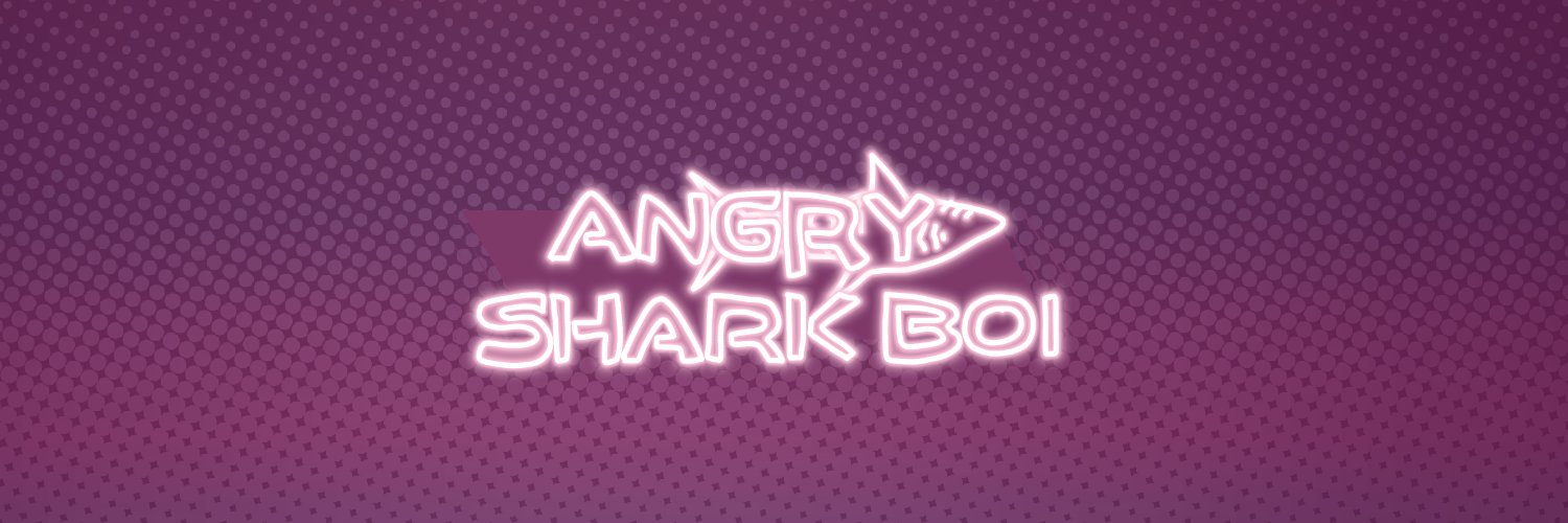 blitz 🦈 | vstreamer | banner