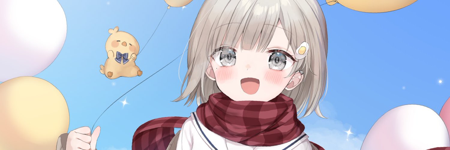 Anya Kumori banner