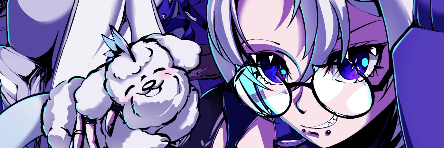 Anora banner