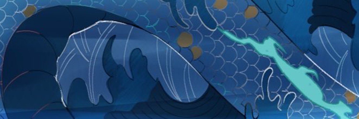 Anyabunbun banner