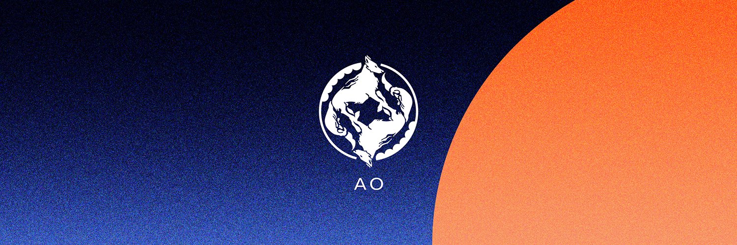 蒼陽(あお)@新人VStreamer banner