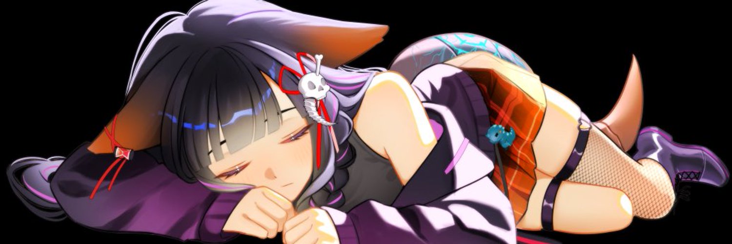 aokitsunari banner