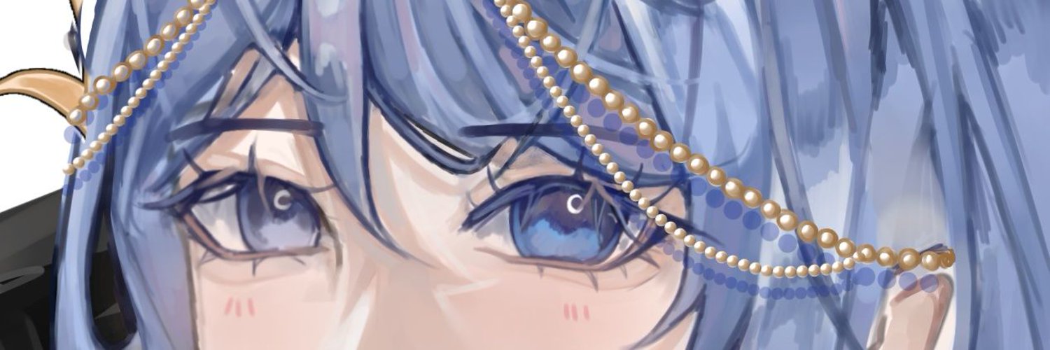 yiyuevt banner