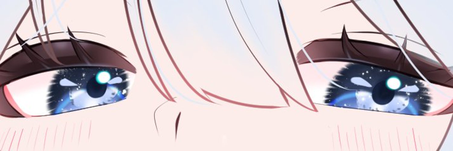 Aqua banner