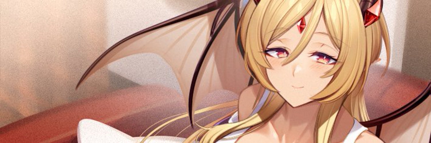 Aranaya Xaphina banner
