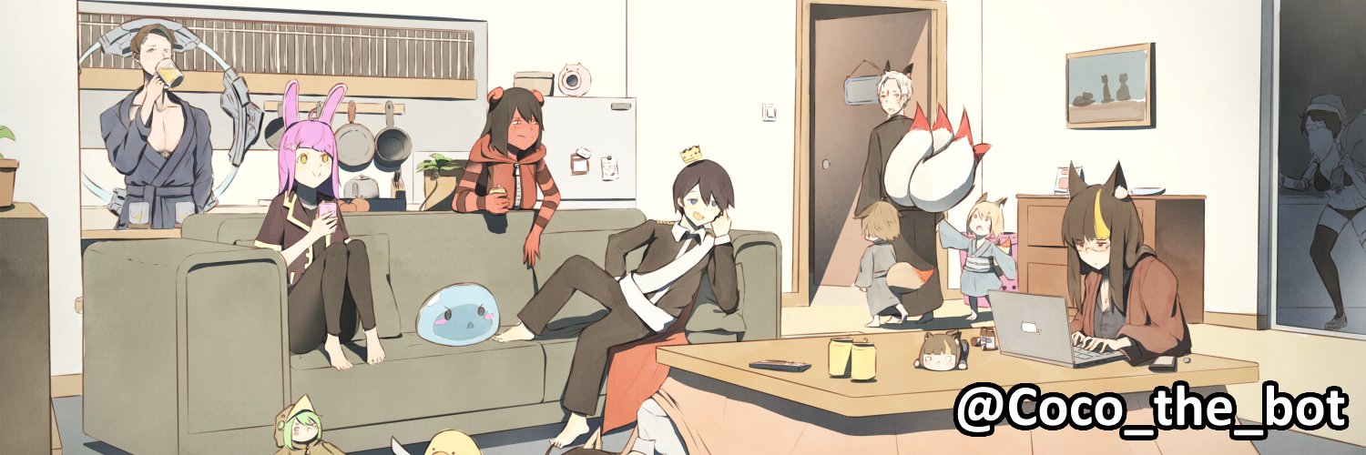 Whim Ch. | inactive banner