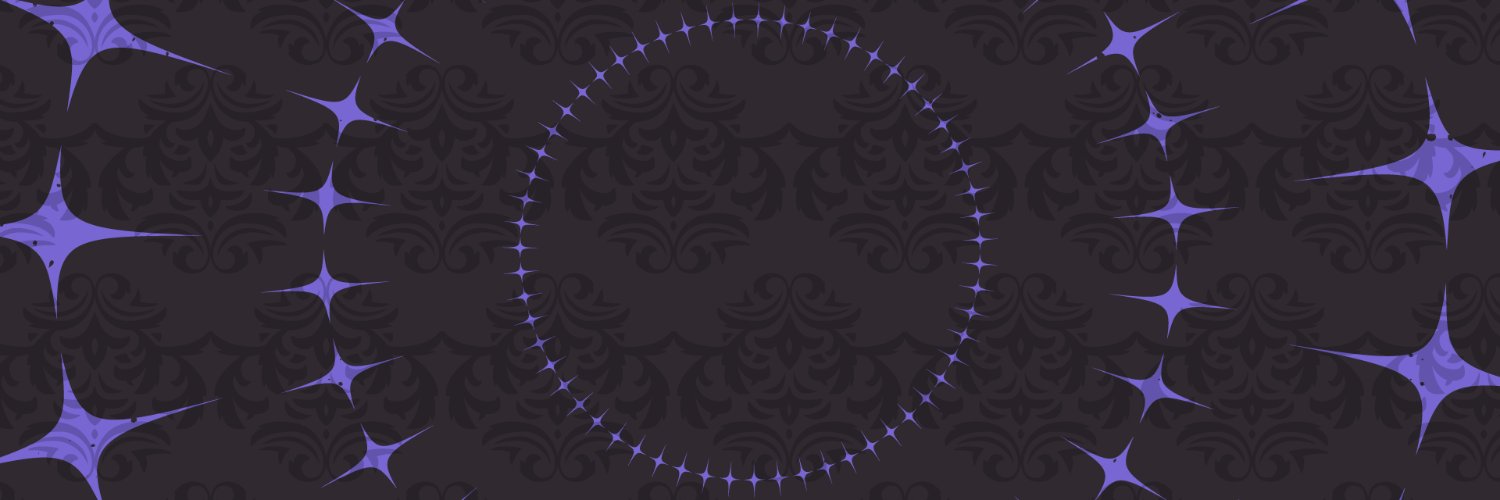 arcJoker-IndieVtuber banner