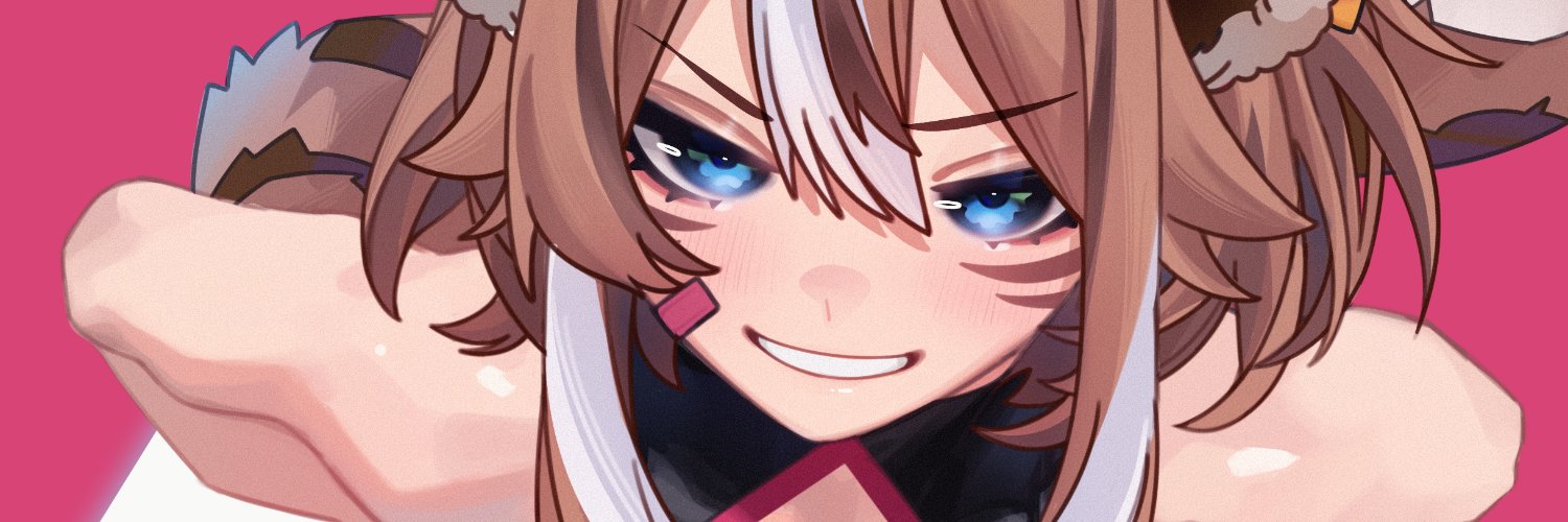 Arikyami banner