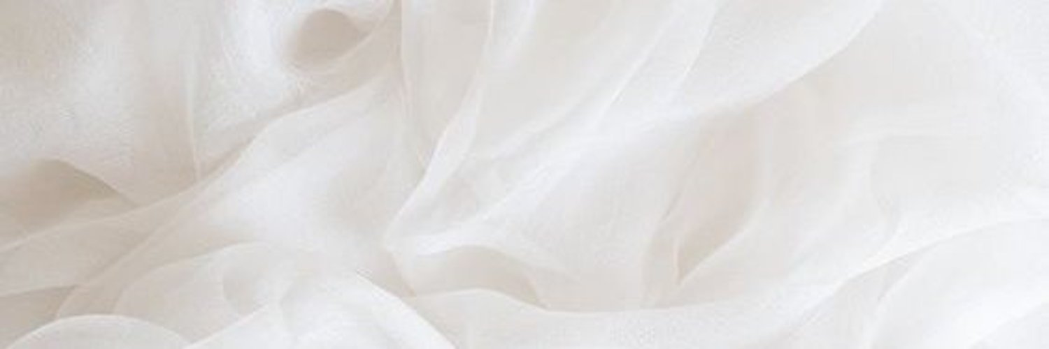 Ari Cotton (Predebut) banner