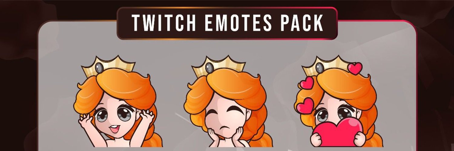 🏳️🌈Natasha/Pngtuber🌟/Furry🌈 banner