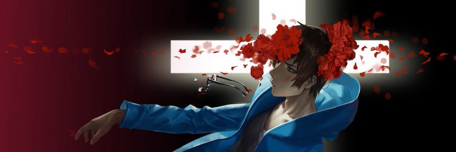 瀬戸あさひ banner