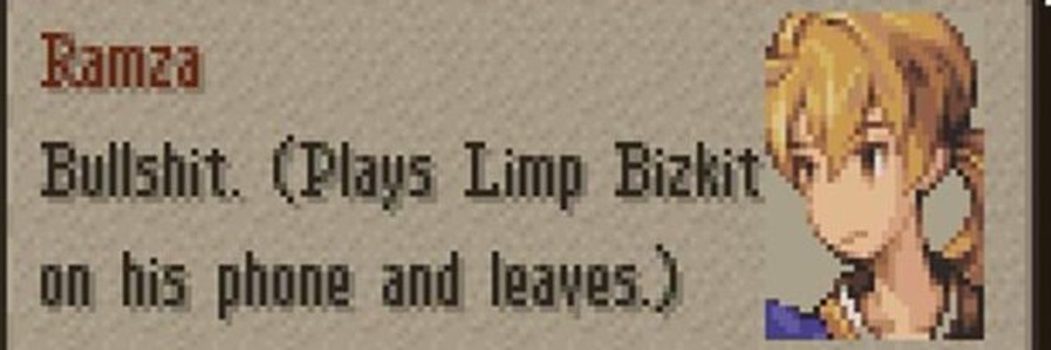 assimilape banner