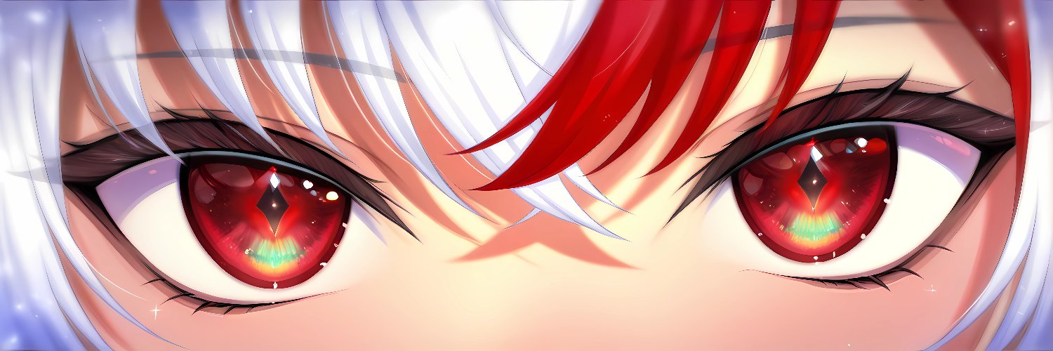 Crazzy banner