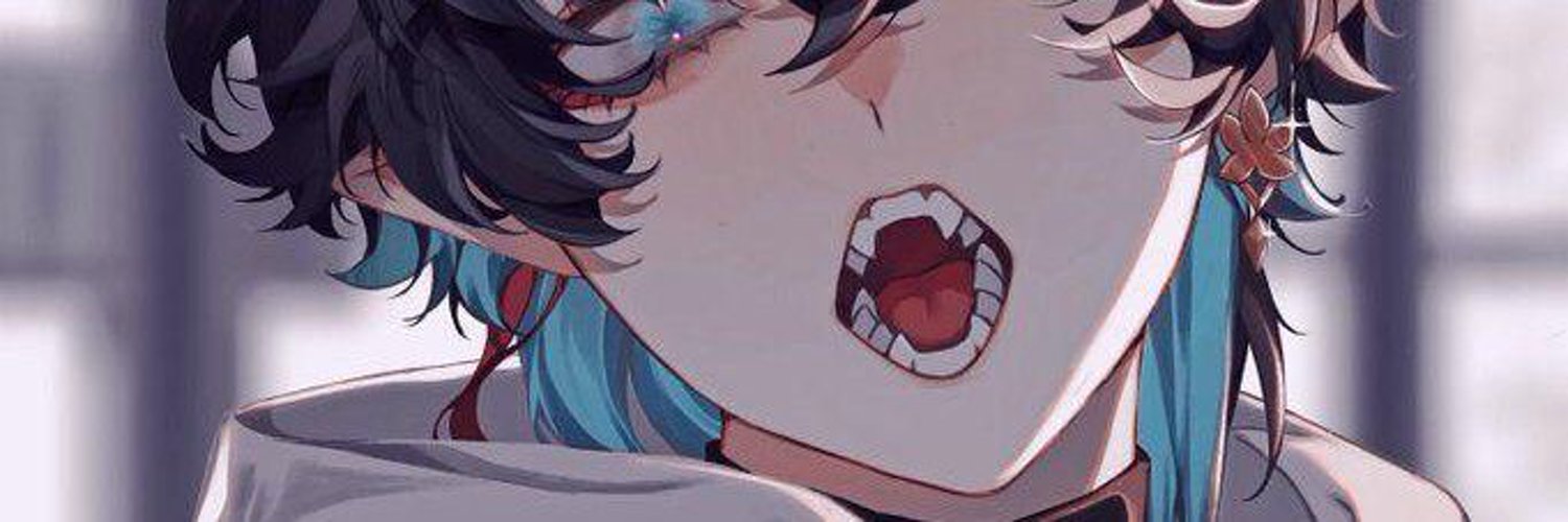 💫Aurora💤 PNGTUBER 🌜ArTs🌛 banner