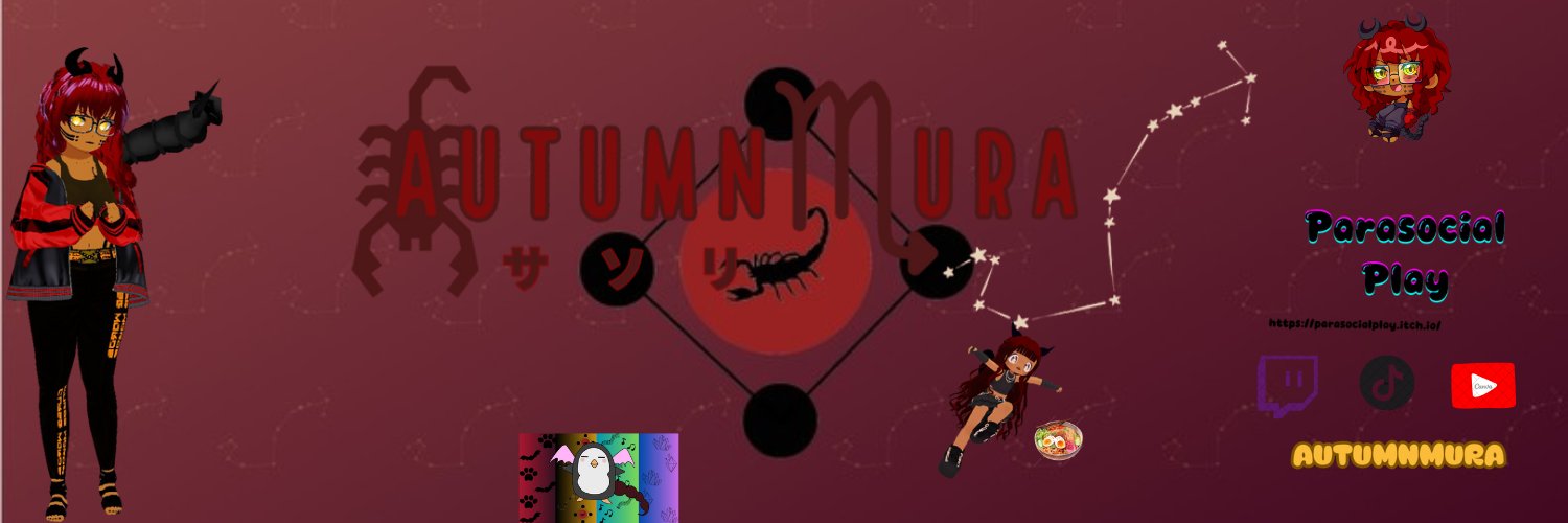 autumnmura banner